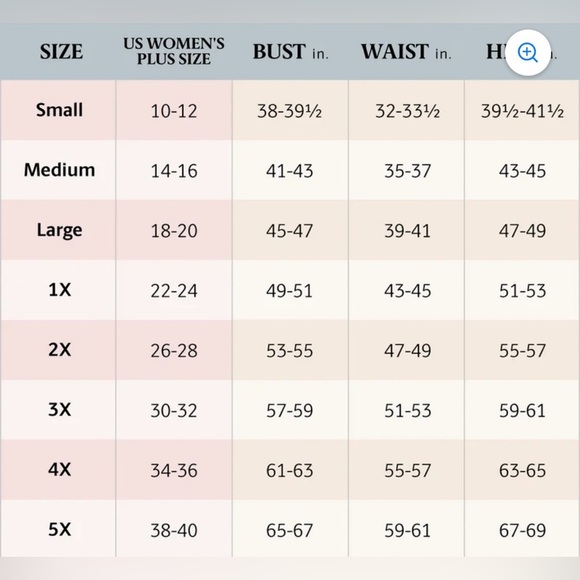 NWT Ellos Two Tier Tunic in Black with Green Print Size L (18-20) - Picture 3 of 13